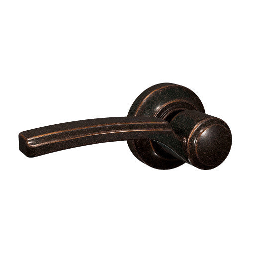 MOEN BRADSHAW TANK LEVER