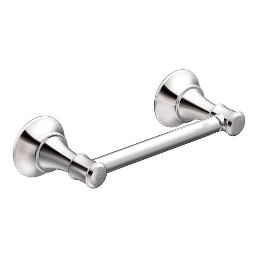 MOEN ASHVILLE PIVOT PAPER HOLDER