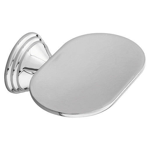 MOEN PRESTON SOAP HOLDER