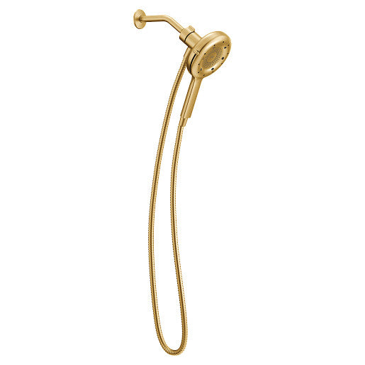 MOEN NEBIA BY MOEN HANDSHOWER