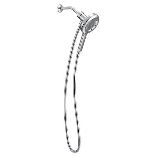 MOEN NEBIA BY MOEN HANDSHOWER
