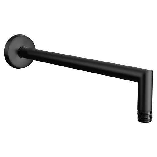 MOEN SHOWER ARM