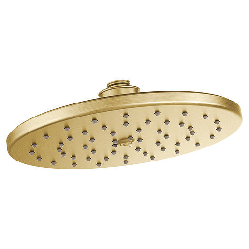MOEN WTHL RAINSHWR HEAD