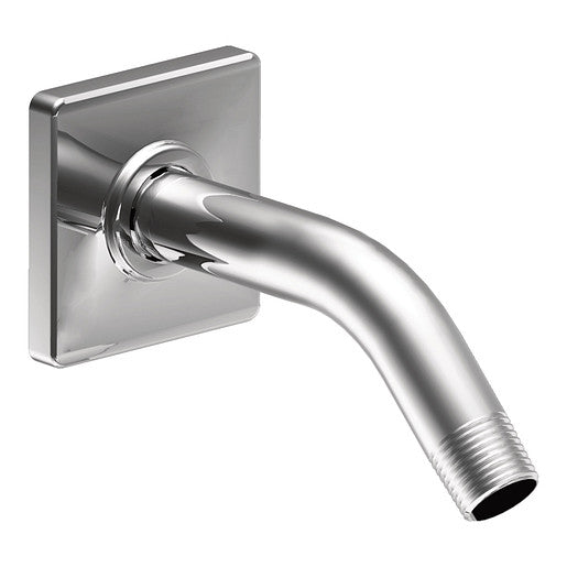 MOEN 90 DEGREE SHR ARM FLANGE KIT