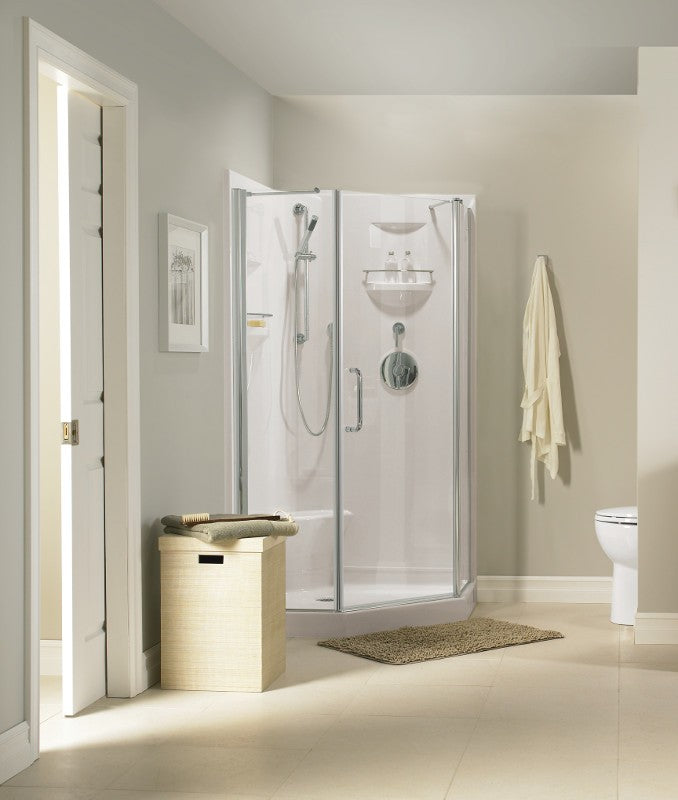 Neptune MAYA shower Neo-angle