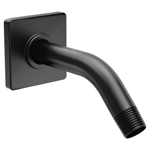 MOEN 90 DEGREE SHR ARM FLANGE KIT