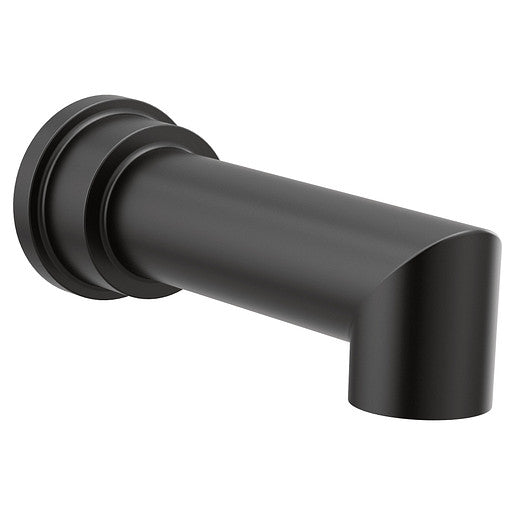 MOEN ARRIS NON-DIVERTER TUB SPOUT CC