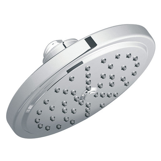 MOEN FINA SHOWERHEAD