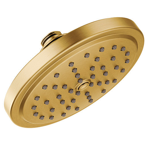 MOEN FINA ECO SHOWERHEAD
