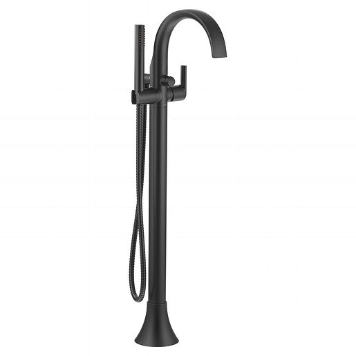 MOEN DOUX TUB FILLER