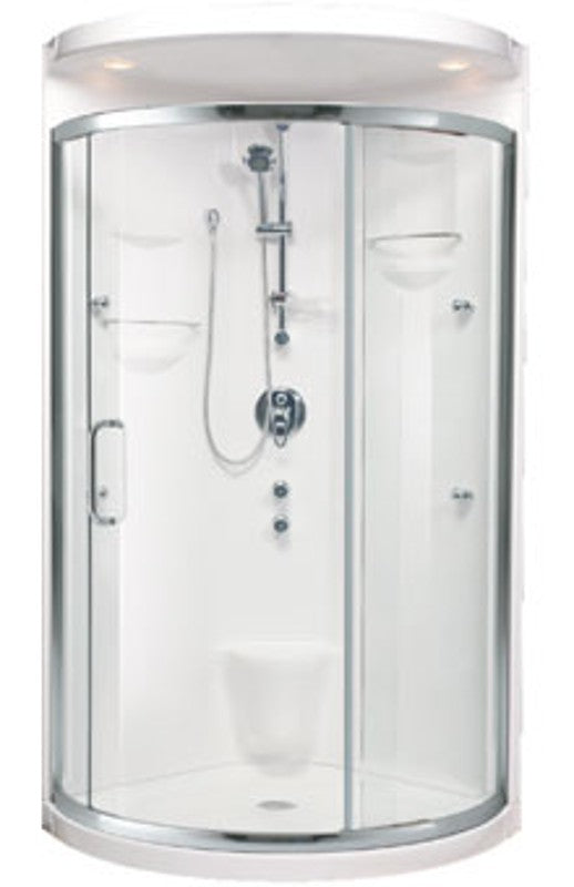Neptune STELLA shower