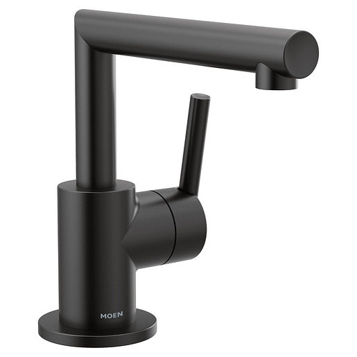 MOEN ARRIS 1 HANDLE LAV