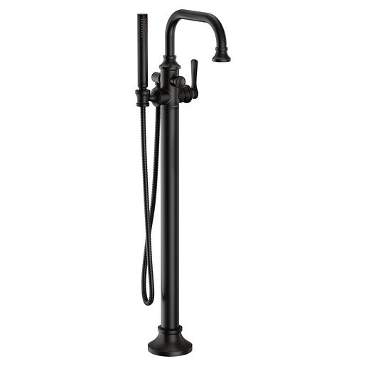 MOEN COLINET TRAD TUB FILLER