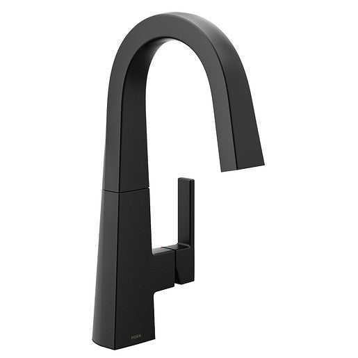 MOEN NIO BAR NON-PULLDOWN FAUCET
