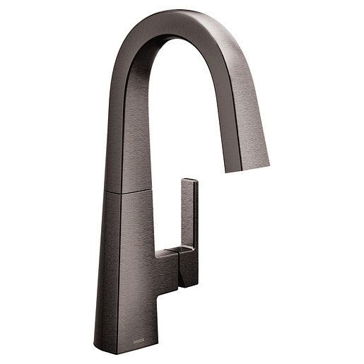 MOEN NIO BAR NON-PULLDOWN FAUCET