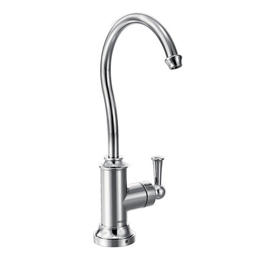 MOEN SIP TRADITIONAL BEVERAGE FAUCET