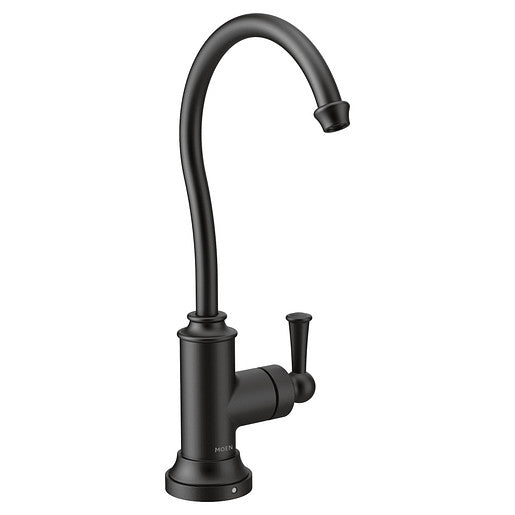MOEN SIP TRADITIONAL BEVERAGE FAUCET