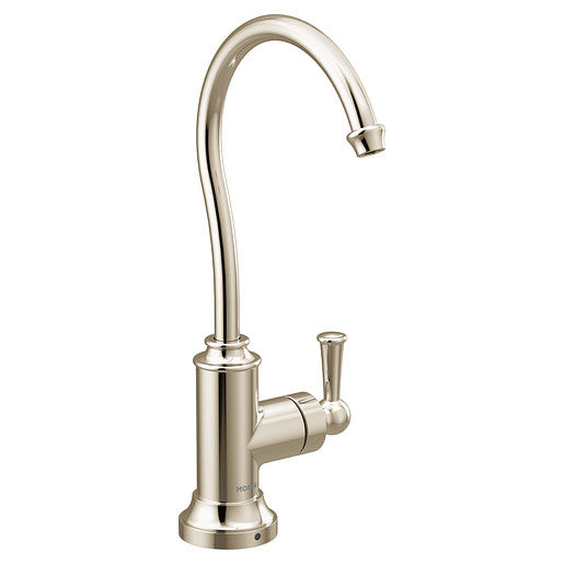MOEN SIP TRADITIONAL BEVERAGE FAUCET