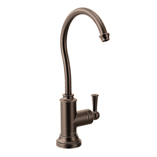 MOEN SIP TRADITIONAL BEVERAGE FAUCET