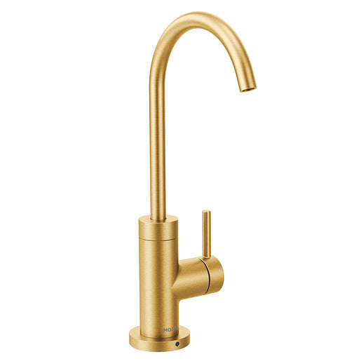 MOEN SIP MODERN BEVERAGE FAUCET