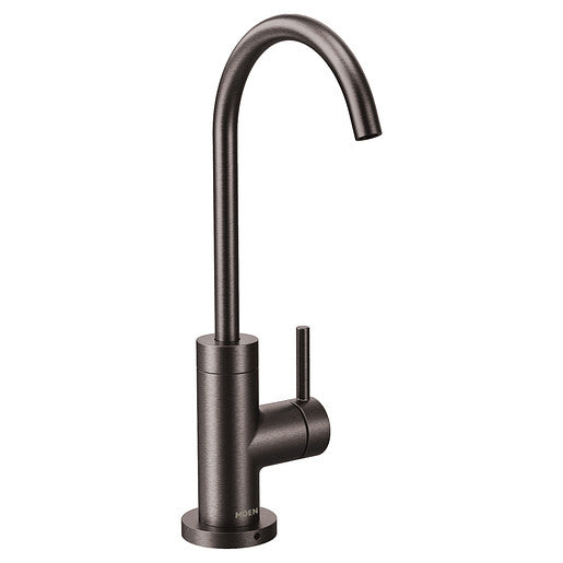 MOEN SIP MODERN BEVERAGE FAUCET