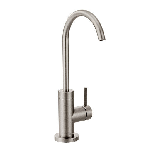 MOEN SIP MODERN BEVERAGE FAUCET