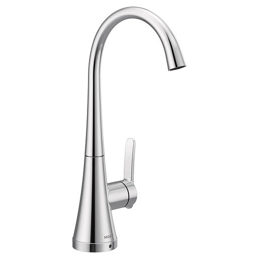 MOEN SINEMA TRANSITIONAL SIP