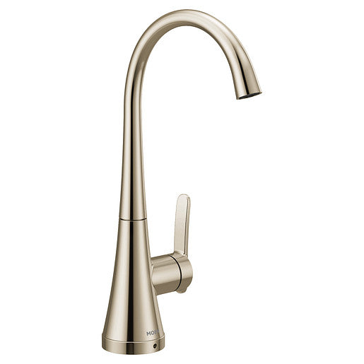 MOEN SINEMA TRANSITIONAL SIP