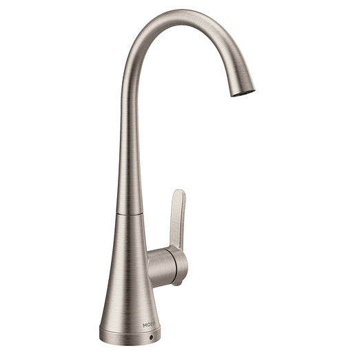 MOEN SINEMA TRANSITIONAL SIP