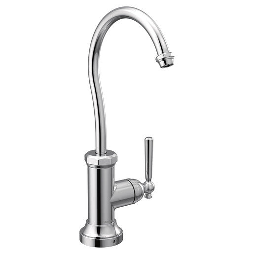 MOEN PATERSON SIP BEVERAGE FAUCET