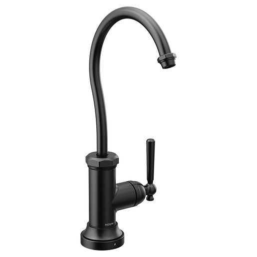 MOEN PATERSON SIP BEVERAGE FAUCET