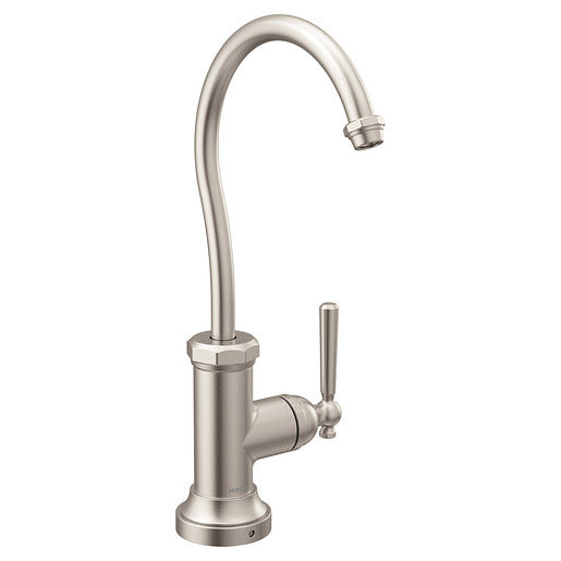 MOEN PATERSON SIP BEVERAGE FAUCET