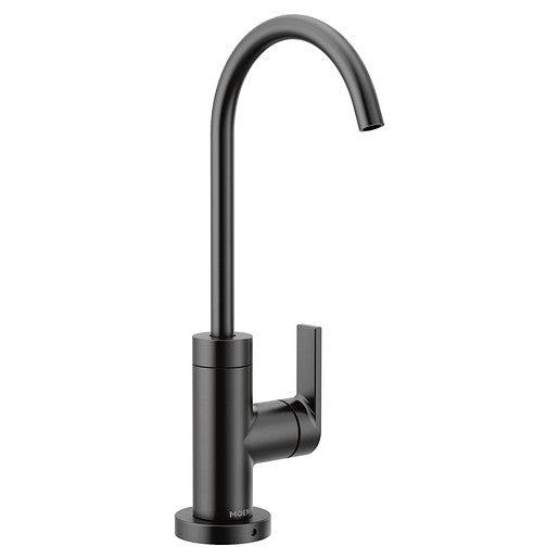 MOEN SIP BEVERAGE FAUCET MODERN