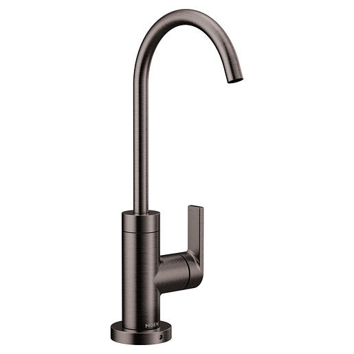 MOEN SIP BEVERAGE FAUCET MODERN
