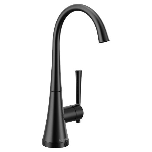 MOEN SIP BEVERAGE FAUCET