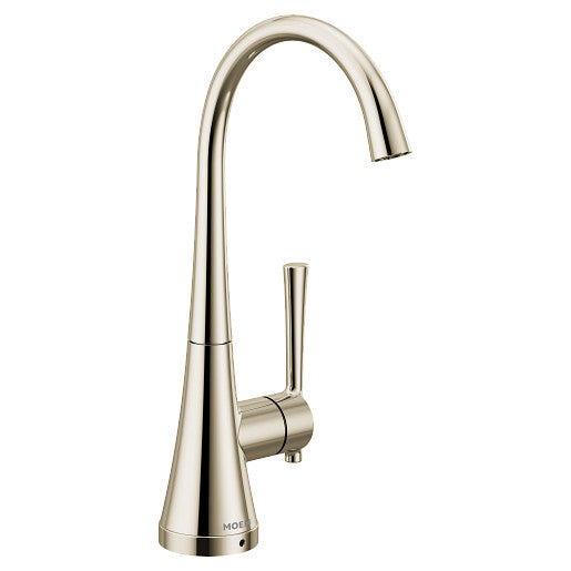 MOEN SIP BEVERAGE FAUCET
