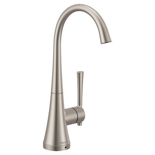 MOEN SIP BEVERAGE FAUCET