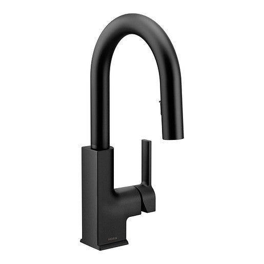 MOEN STO PD BAR PREP