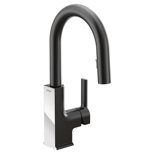 MOEN STO PD BAR PREP