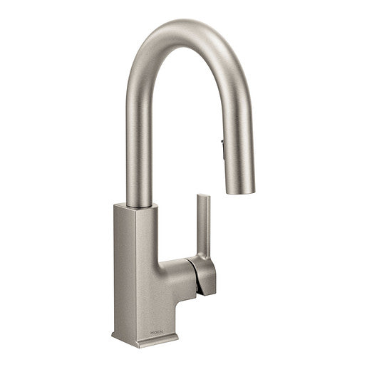 MOEN STO PD BAR PREP