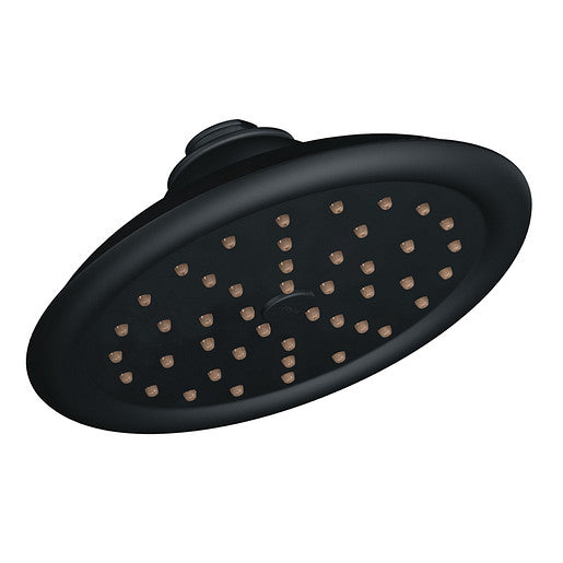MOEN 1F RAINSHOWER