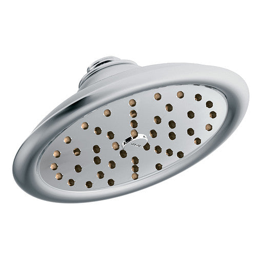 MOEN ECO PERFORMANCE RAINSHOWER