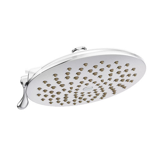 MOEN MF RAINSHOWER