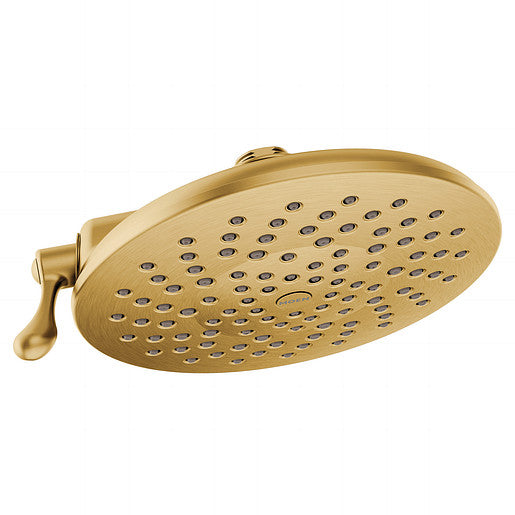 MOEN MF RAINSHOWER
