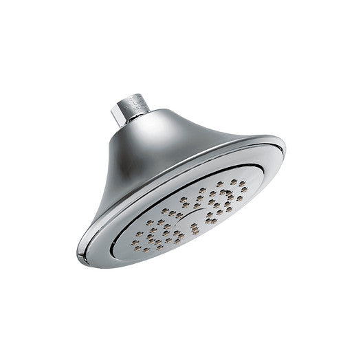 MOEN 1F ECO PERFORMANCE SHR HEAD