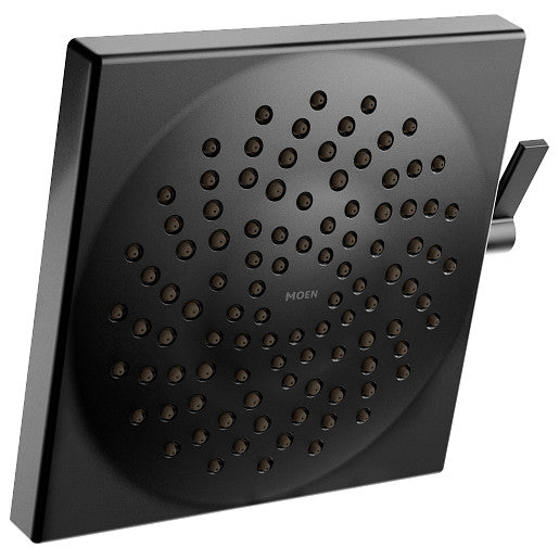 MOEN MF RAINSHOWER