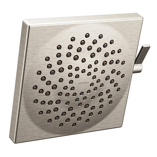 MOEN MF RAINSHOWER