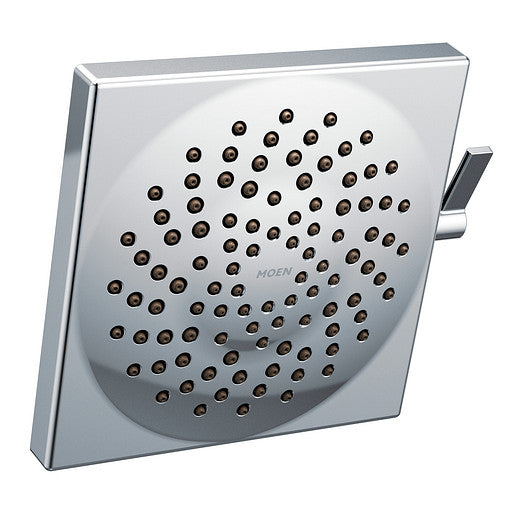 MOEN MF RAINSHOWER