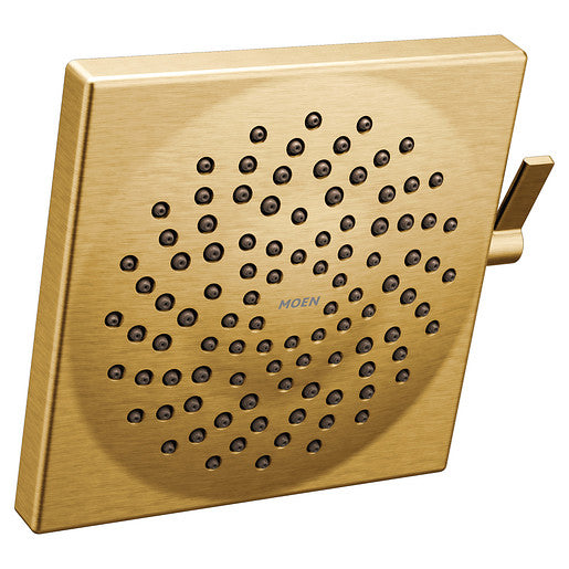 MOEN MF RAINSHOWER