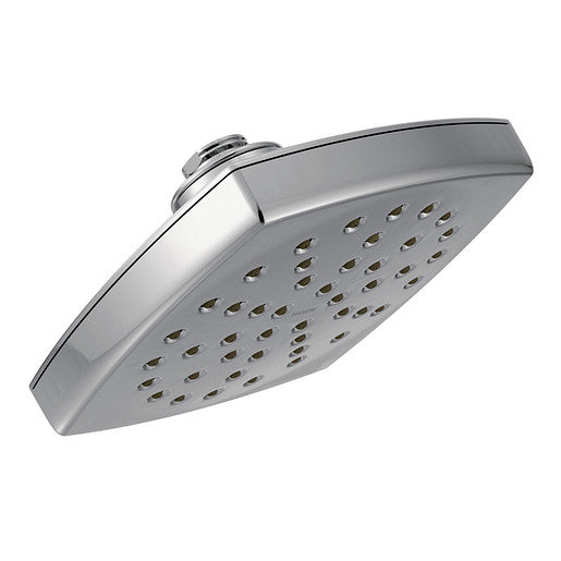 MOEN 1F RAINSHR